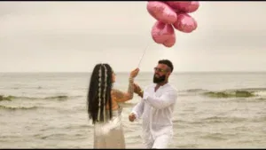 Rossa…Si - Przeznaczeni | Teledyski Disco Polo