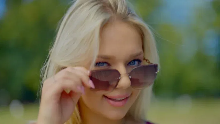 Gamonie - Moja była | Teledyski Disco Polo