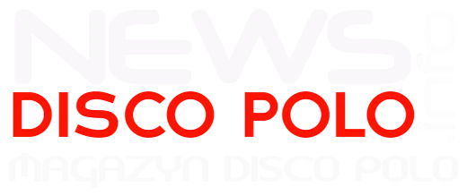logo News Disco Polo