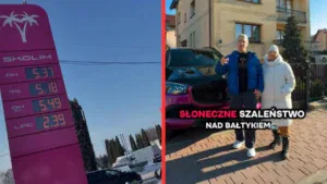 Skolim rozwija biznesowe skrzydła. Gwiazdor disco polo otworzył willę nad Bałtykiem. Ile kosztuje nocleg?