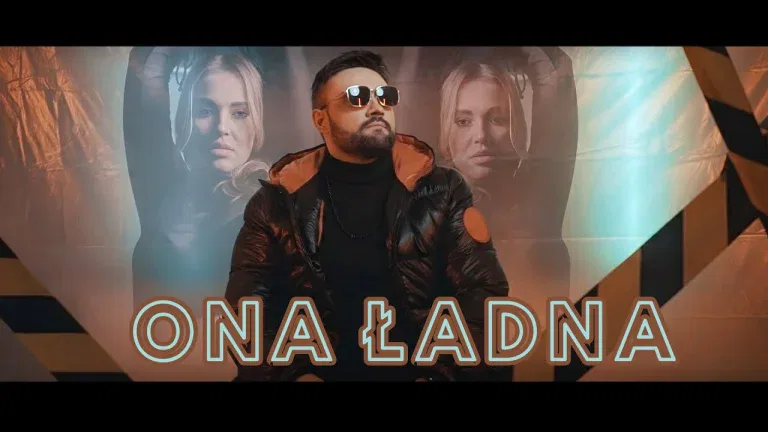 Soleo - Ona ładna | Teledyski Disco Polo