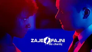 Zajefajni - Na chwilę