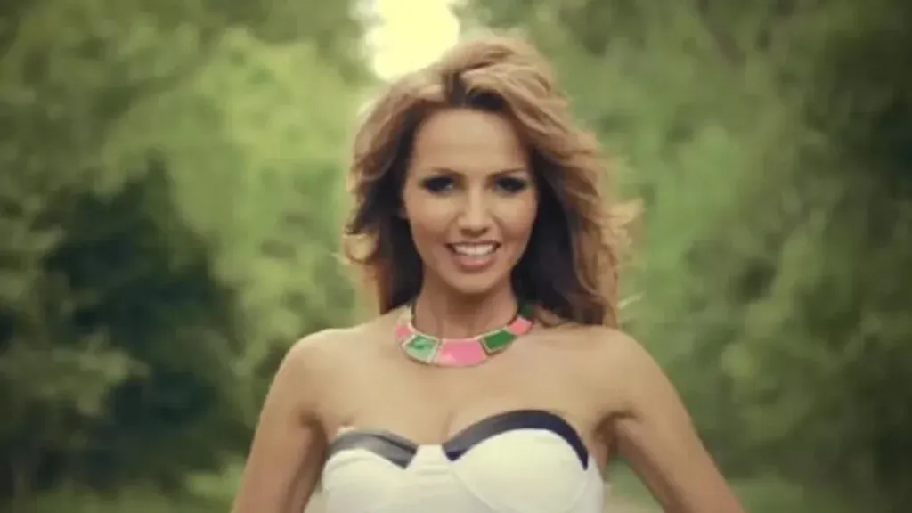 Zespół Disco Polo Exaited