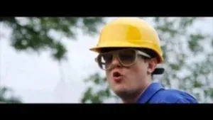 Cliver - To ona mnie wyrwała