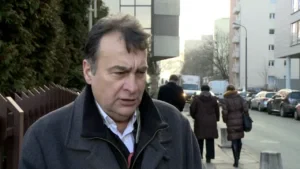 Disco Polo zaczyna wchodzić do mainstreamu