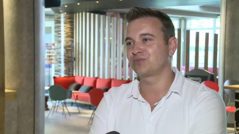 W sobotę premiera serialu „Miłość w rytmie Disco Polo”