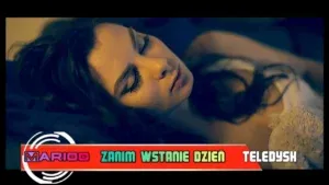 Marioo - Zanim wstanie dzień