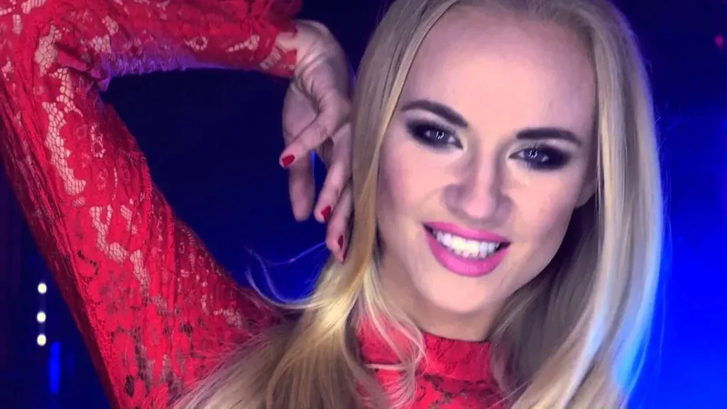 Big Party - Tak to ja | Teledyski Disco Polo