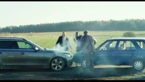 Letni - Może się wyklepie