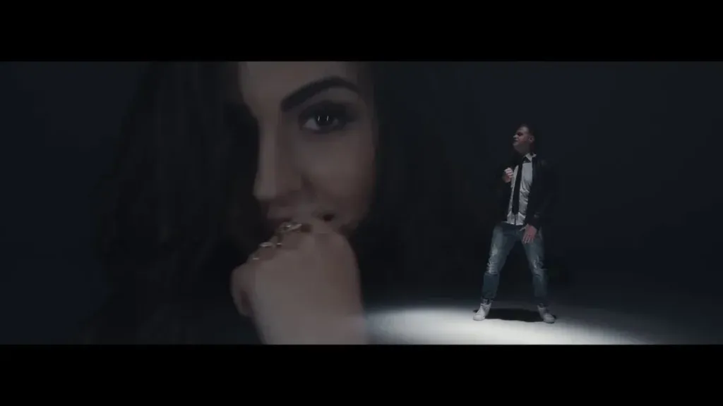 KUKI - Maleńka zostań na noc | Teledyski Disco Polo