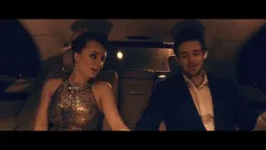 Nastja - Mogę być tylko Twoja | Teledyski Disco Polo