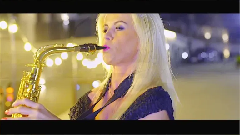 Big Party - Bo z Tobą | Teledyski Disco Polo