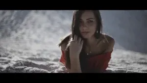 Jacaro - Nikt nie kocha tak