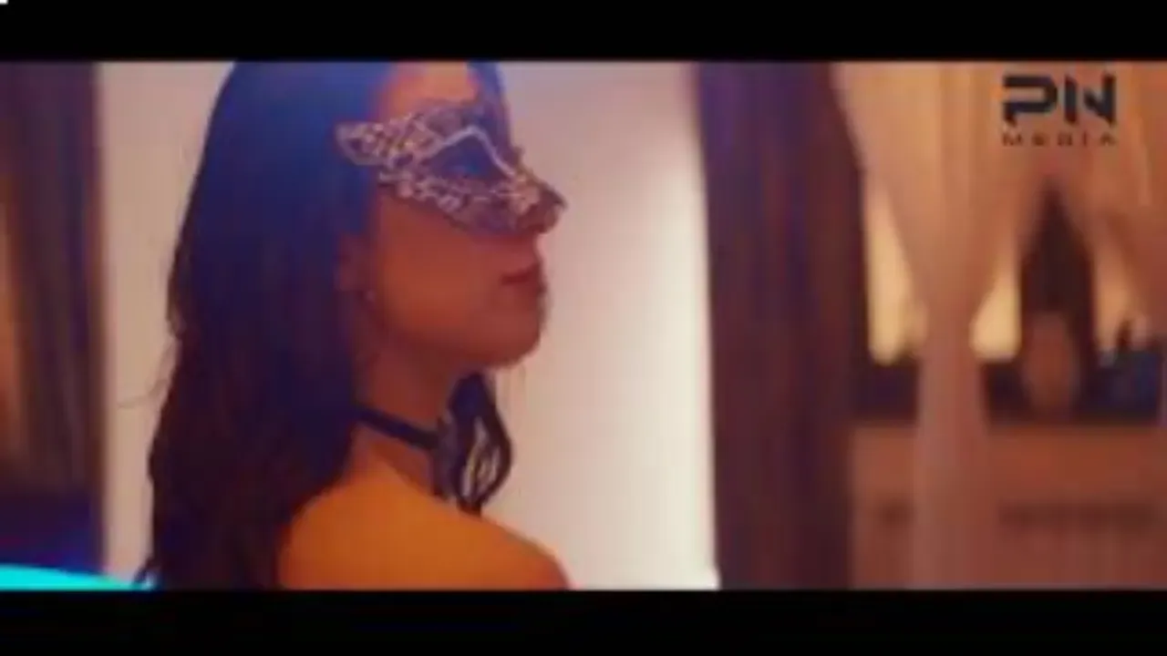 Zajefajni - Dla Ciebie wszystko