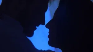 Zajefajni - Dla Ciebie wszystko