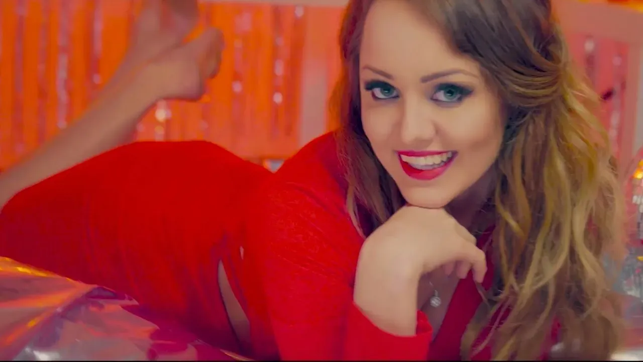 Zajefajni - Coś Ci dam