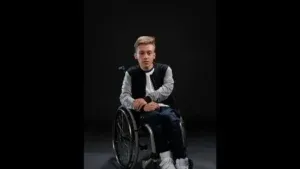 Mateusz Borzym - Lubię