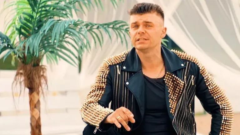 Za ile Tomasz Niecik występuje na koncercie? Jego niecodzienna pasja pochłania ogromne sumy. Zaskakujące kwoty!