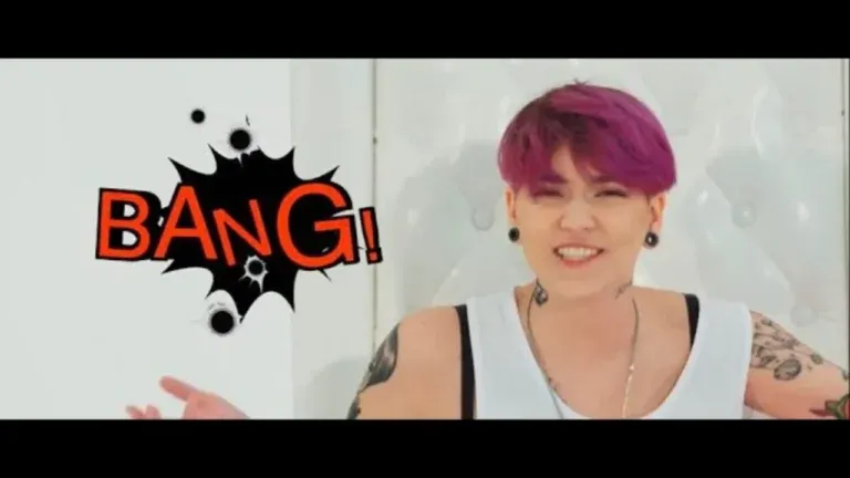 Widera & Kossakowski - Wyrąbane