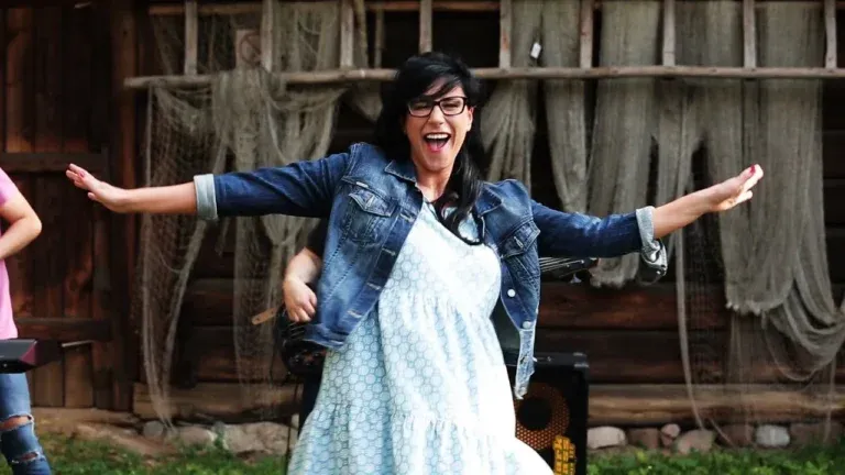 Kadra - Znajomości happy end