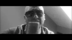 Jacaro - Lepszy czas