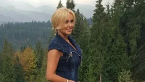 Teresa Werner ze Sławomirem! Teledysk do