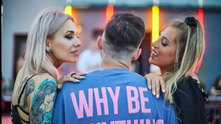 Mayk & Bakalarz - Czerwiec, lipiec, sierpień