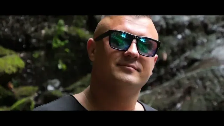 Magik Band - Będziesz moja