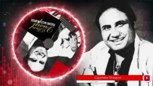 Don Vasyl - Piosenki naszej młodości