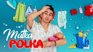 Denis - Matka Polka