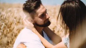 Destination - Uszczypnij mnie | Teledyski Disco Polo