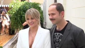 Sławomir: Nigdy nie byłem dobry z przedmiotów ścisłych