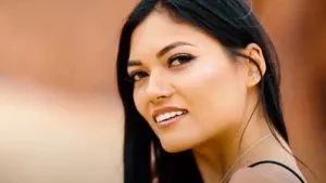 Masters - Król i królowa