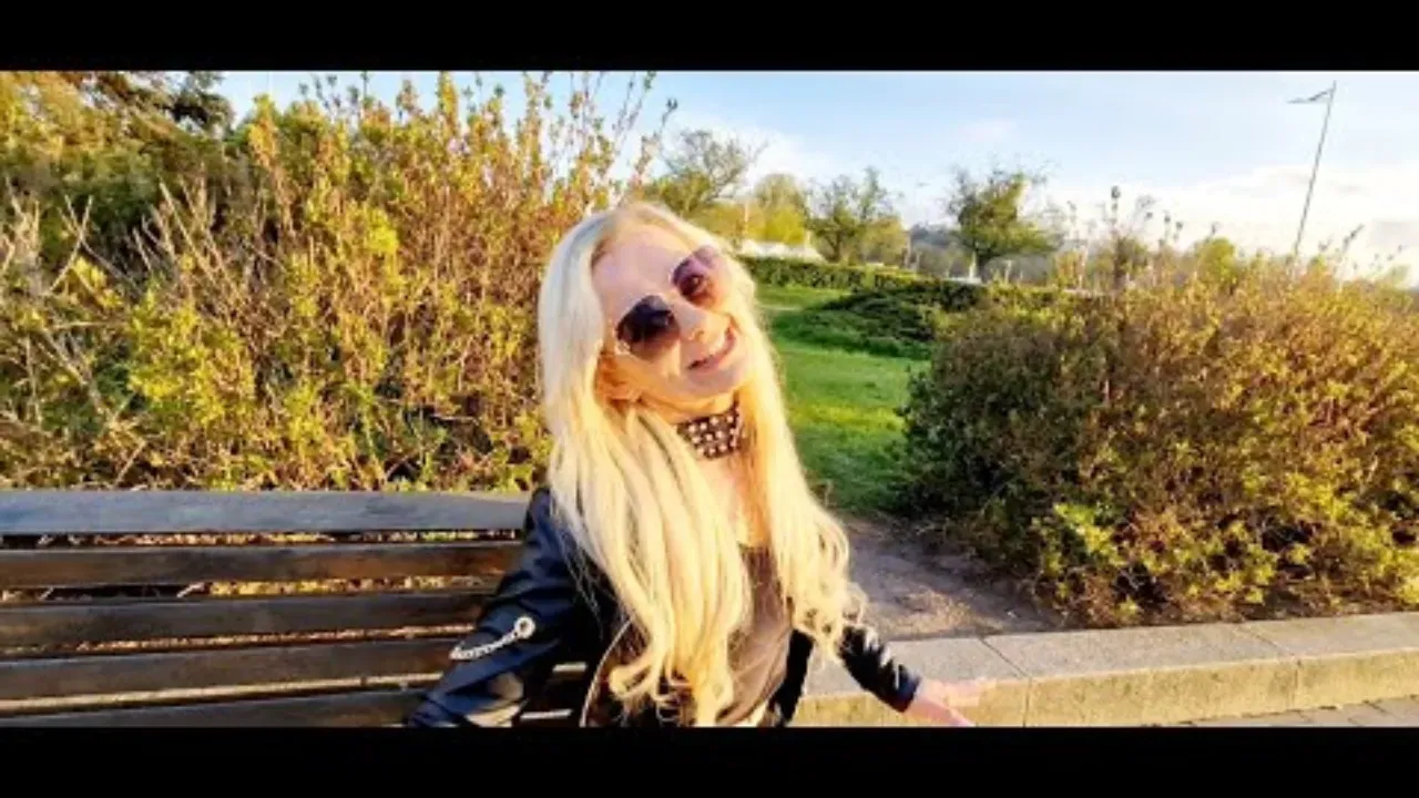 Sweet Angeli - Do mnie chodź (80's Remix)