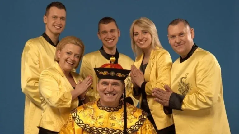 Bayer Full w ogniu krytyki Świerzyński odpowiada na oskarżenia