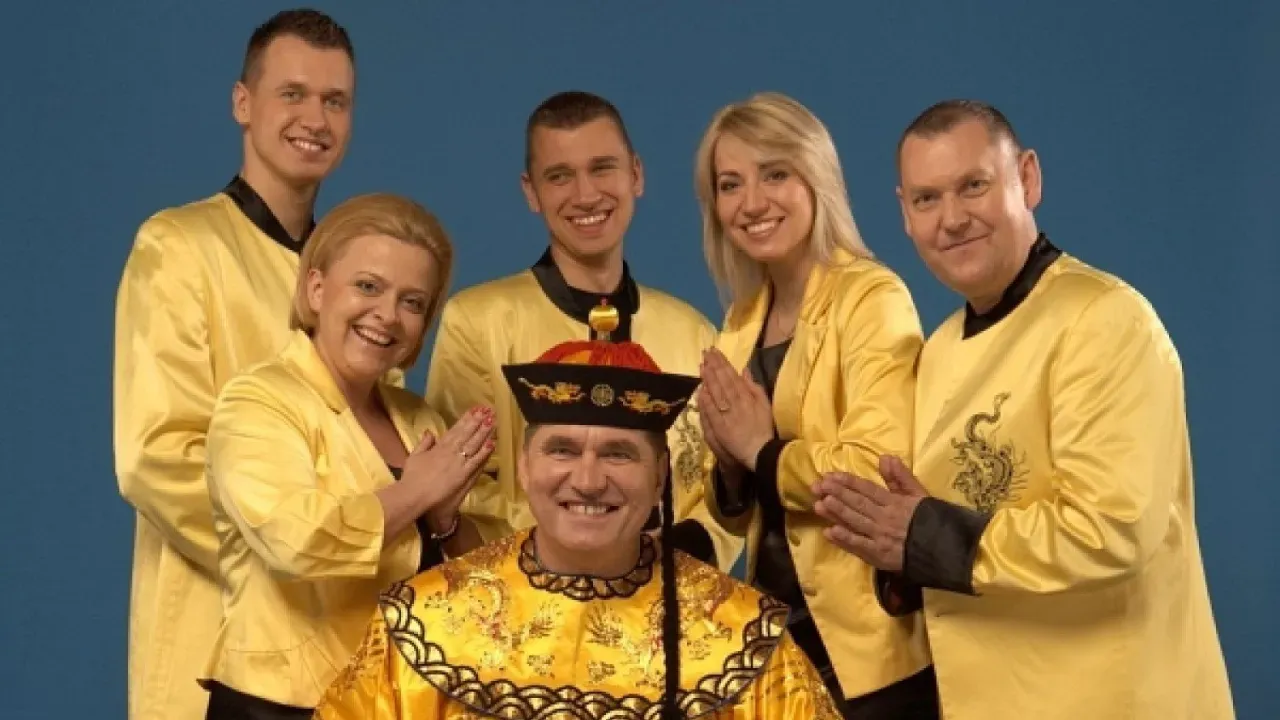 Bayer Full w ogniu krytyki Świerzyński odpowiada na oskarżenia