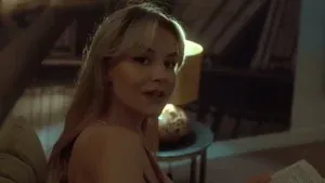 Disco Adamus - Piękna