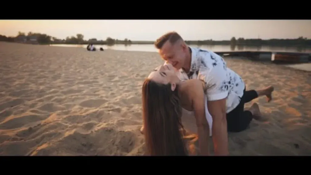 Fashion - Jesteś słodziutka Teledyski Disco Polo