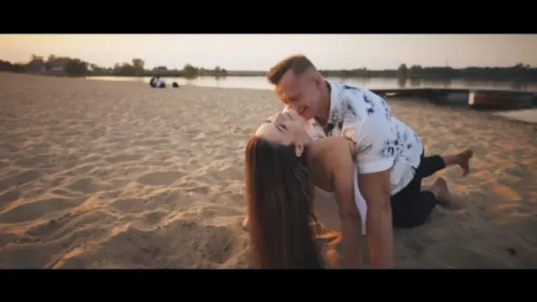 Fashion - Jesteś słodziutka Teledyski Disco Polo