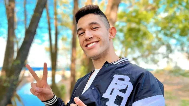 Siostra Kamila Kossakowskiego wyraża się stanowczo o sytuacji brata