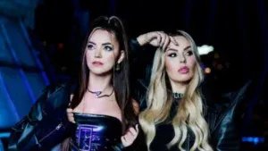 Nowy hit Topky - fascynujący kawałek i odważne opinie o zespole Top Girls