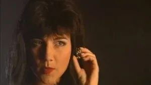 Co się dzisiaj dzieje ze słynną Shazzą?