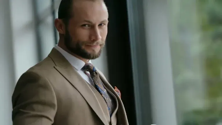 Czaro - Nie budź mnie