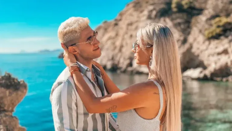 Szach Mat - Nowy hit CamaSutry i Kossakowskiego?