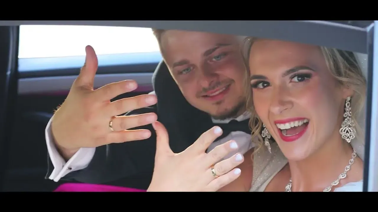 Faustii - Wielka miłość