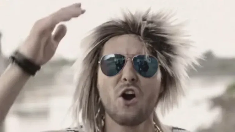 JOŁ - Lodzio miodzio