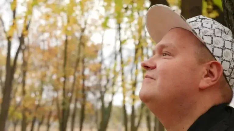 Piotr Olszewski - Angela