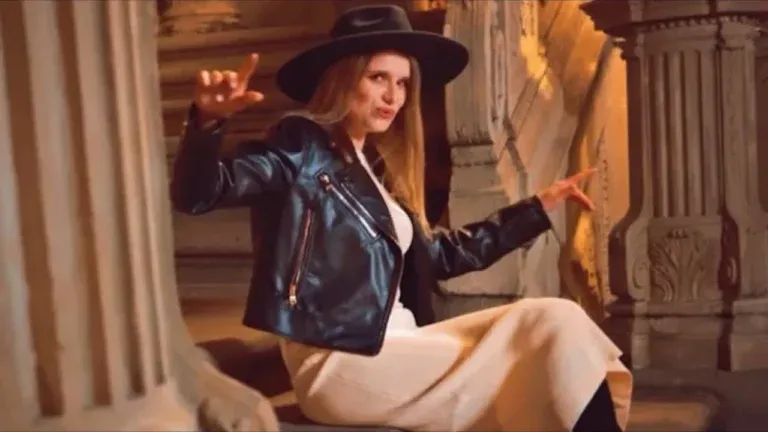 Racisova - Weź mnie do siebie