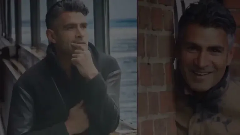 Ricco - Czy jeszcze zdążę