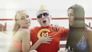 Wyrok Sądu: Kto napisał Ruda tańczy jak szalona?